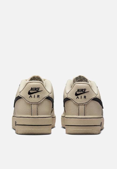 Nike - Nike Air Force 1 LV8 4 Grade School