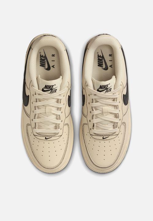 Nike - Nike Air Force 1 LV8 4 Grade School
