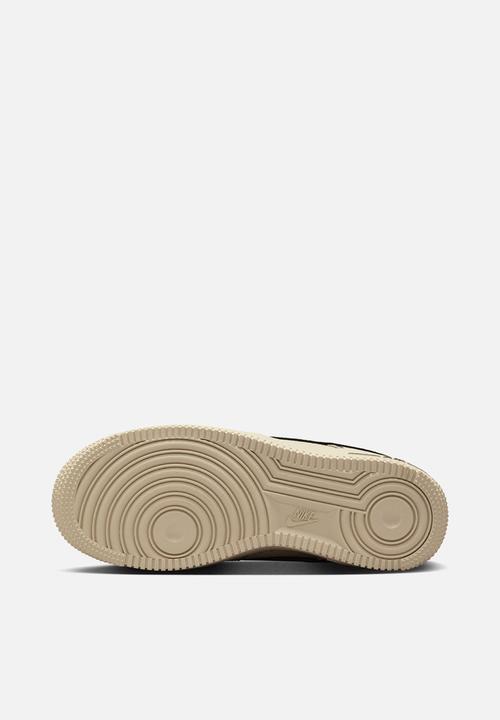 Nike - Nike Air Force 1 LV8 4 Grade School