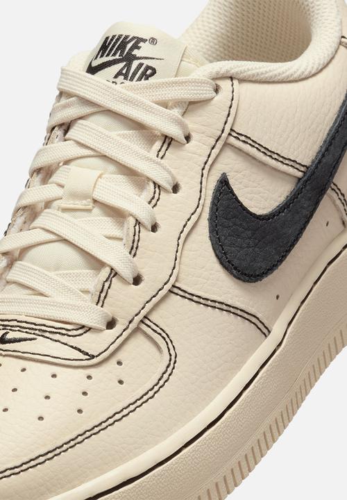 nike air force 1 lv8 summer solstice