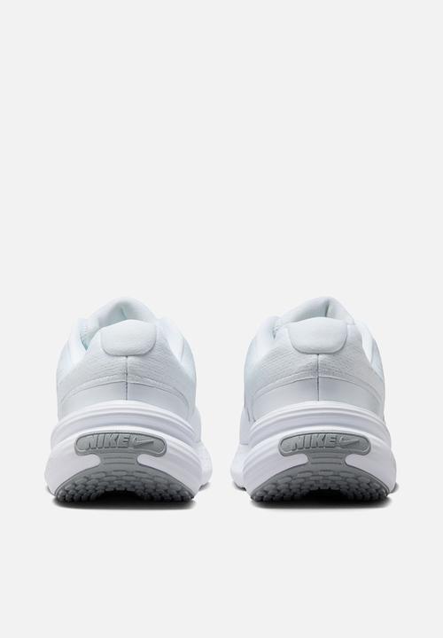 Nike - Nike Uplift Sc Grade School