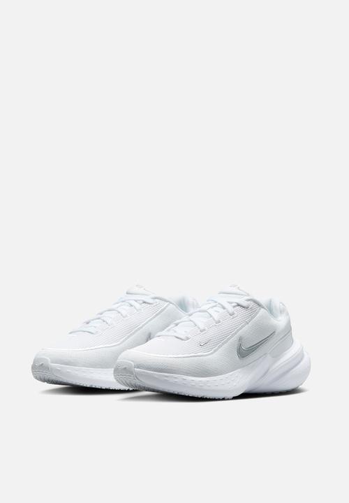 Nike - Nike Uplift Sc Grade School