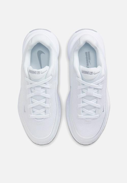 Nike - Nike Uplift Sc Grade School