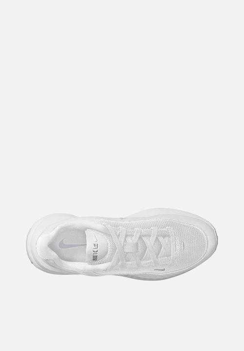 Nike - Nike Uplift Sc Grade School