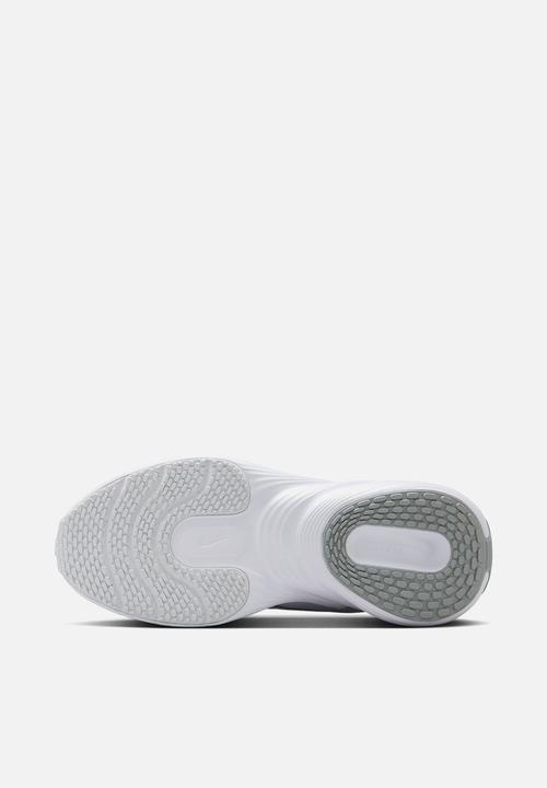 Nike - Nike Uplift Sc Grade School