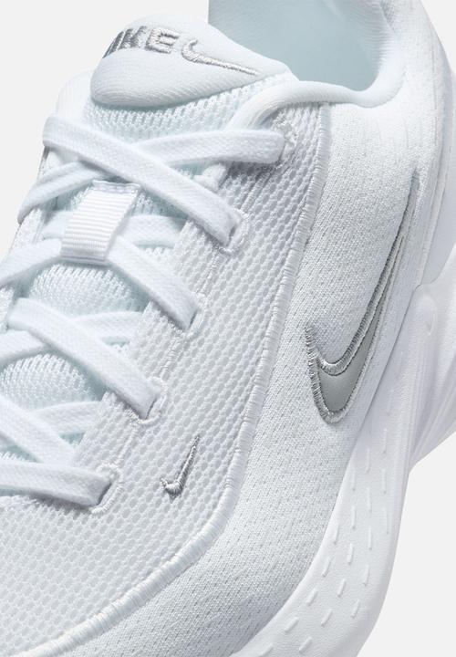 Nike - Nike Uplift Sc Grade School