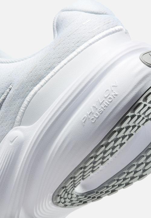 Nike - Nike Uplift Sc Grade School