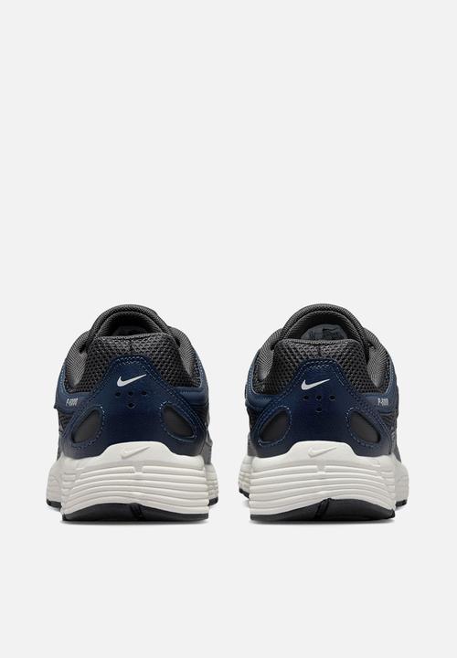 Nike - Nike P-6000 Grade School
