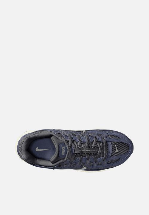 Nike - Nike P-6000 Grade School