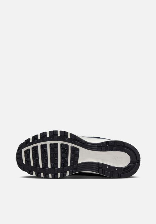 Nike - Nike P-6000 Grade School