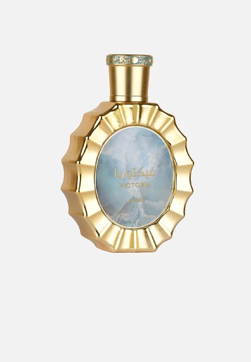 Lattafa - Lattafa Pride Victoria Edp - 100ml