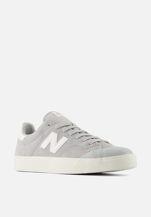 New Balance  - BB100 v1 - raincloud