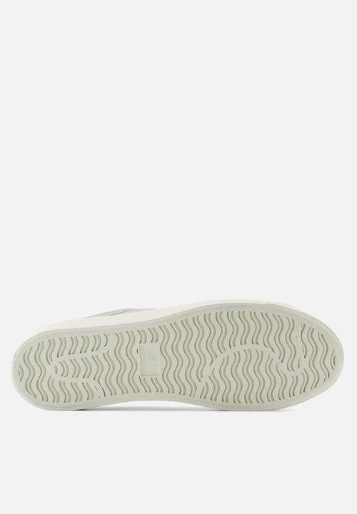 New Balance  - BB100 v1 - raincloud
