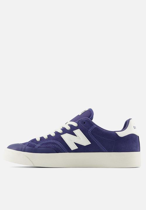 New Balance  - BB100 v1