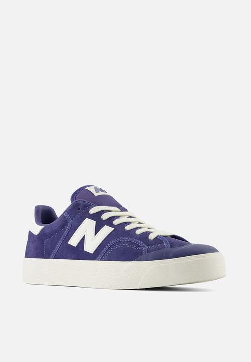 New Balance  - BB100 v1