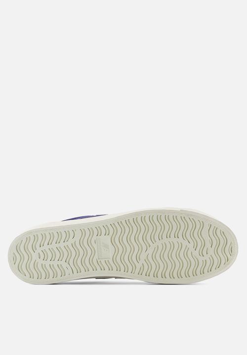 New Balance  - BB100 v1
