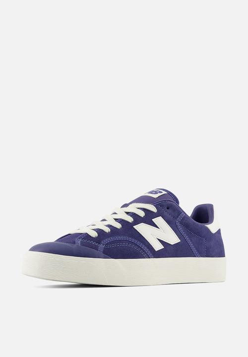 New Balance  - BB100 v1