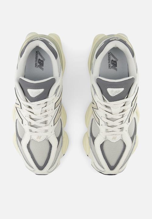 New Balance  - U9060 v1 - sea salt