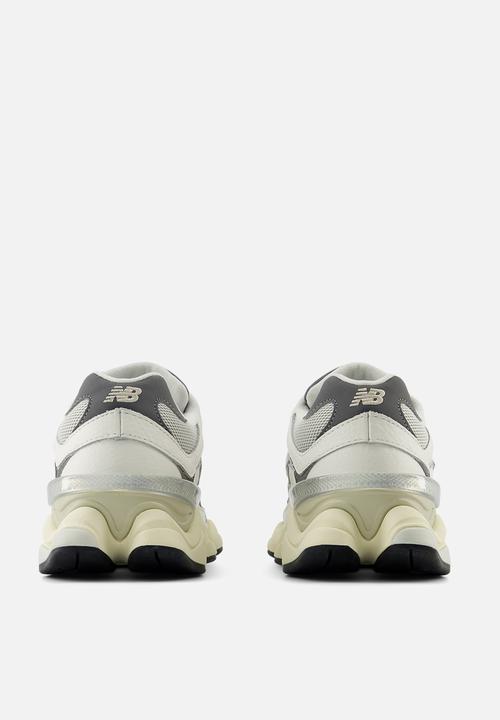 New Balance  - U9060 v1 - sea salt