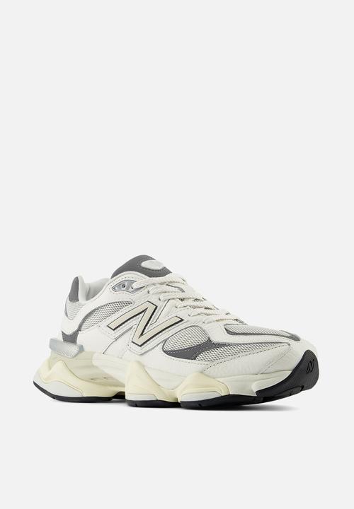 New Balance  - U9060 v1 - sea salt