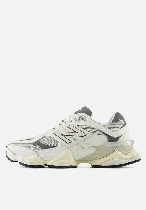 New Balance  - U9060 v1 - sea salt