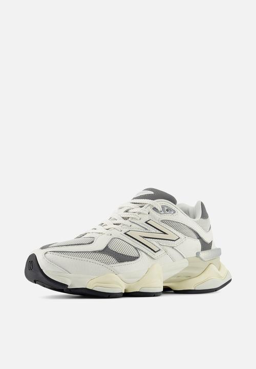 New Balance  - U9060 v1 - sea salt