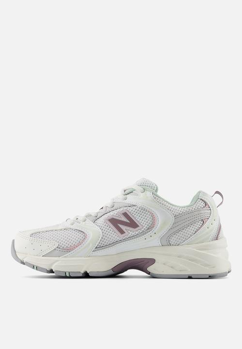 New Balance  - U530 v1