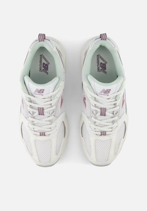 New Balance  - U530 v1