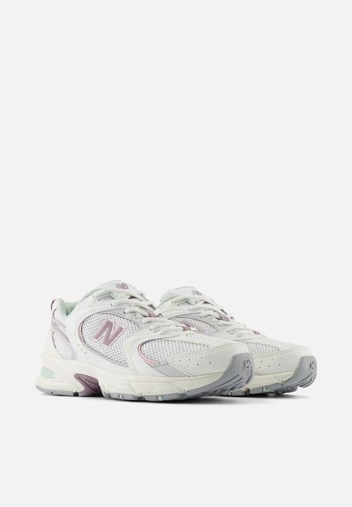 New Balance  - U530 v1