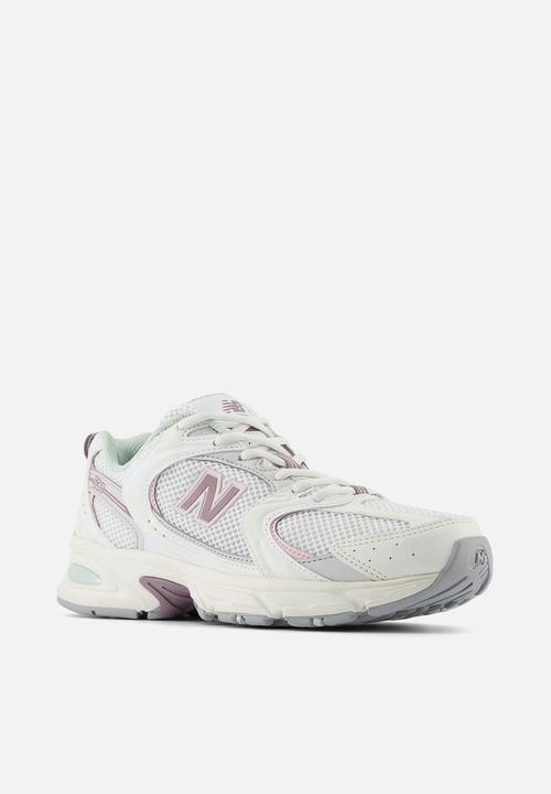New Balance  - U530 v1