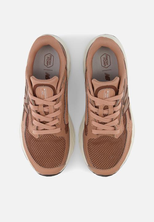 New Balance  - Fresh Foam Arishi - Landslide