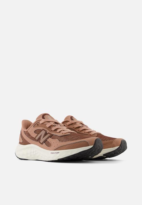 New Balance  - Fresh Foam Arishi - Landslide