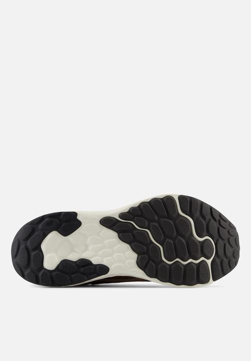 New Balance  - Fresh Foam Arishi - Landslide