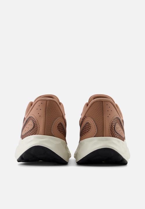 New Balance  - Fresh Foam Arishi - Landslide