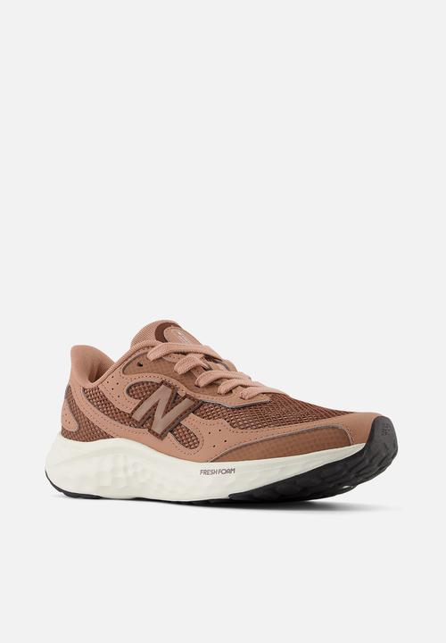 New Balance  - Fresh Foam Arishi - Landslide