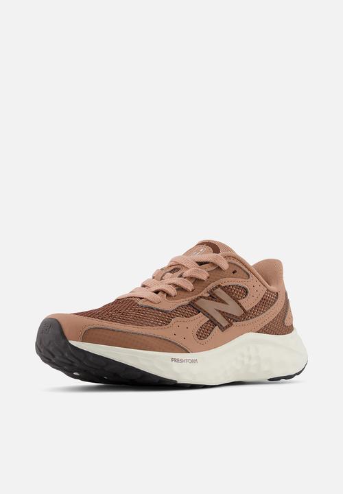 New Balance  - Fresh Foam Arishi - Landslide