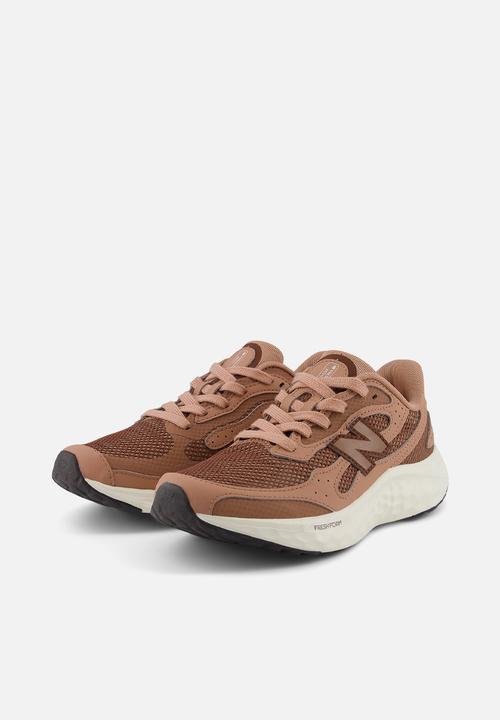 New Balance  - Fresh Foam Arishi - Landslide