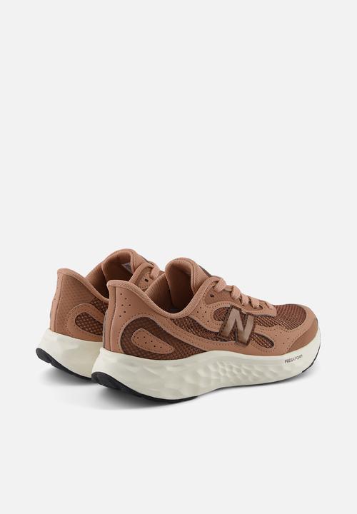 New Balance  - Fresh Foam Arishi - Landslide
