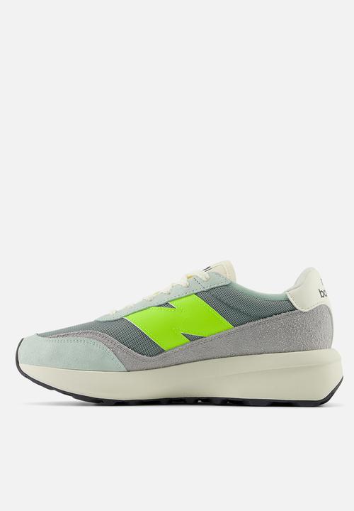 New Balance  - U370 v1