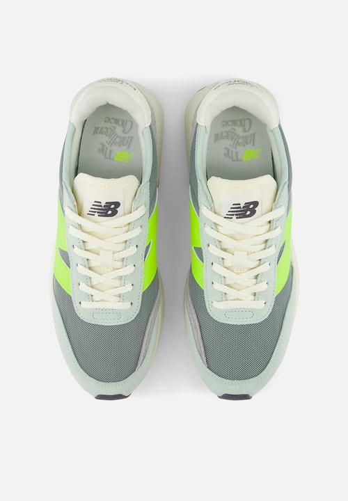 New Balance  - U370 v1