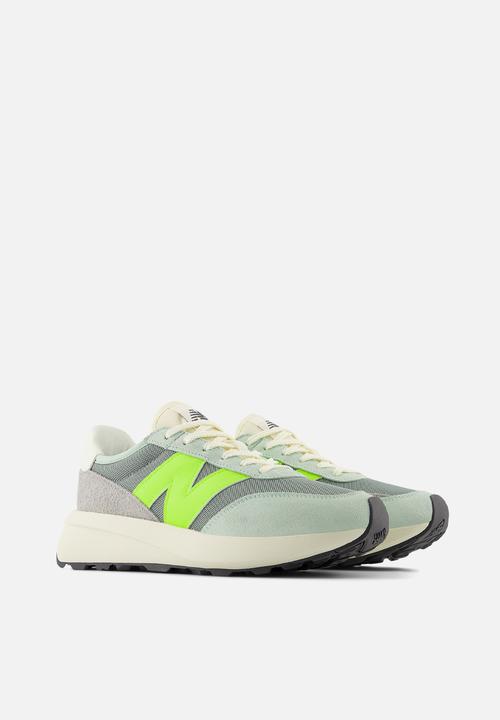 New Balance  - U370 v1