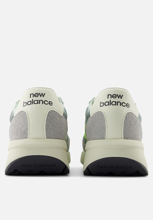 New Balance  - U370 v1