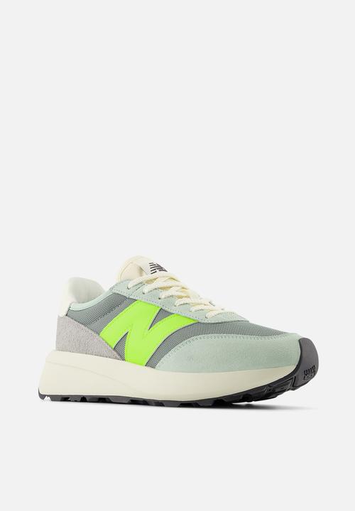 New Balance  - U370 v1