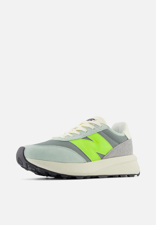 New Balance  - U370 v1