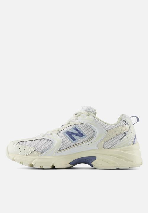 New Balance  - U530 v1