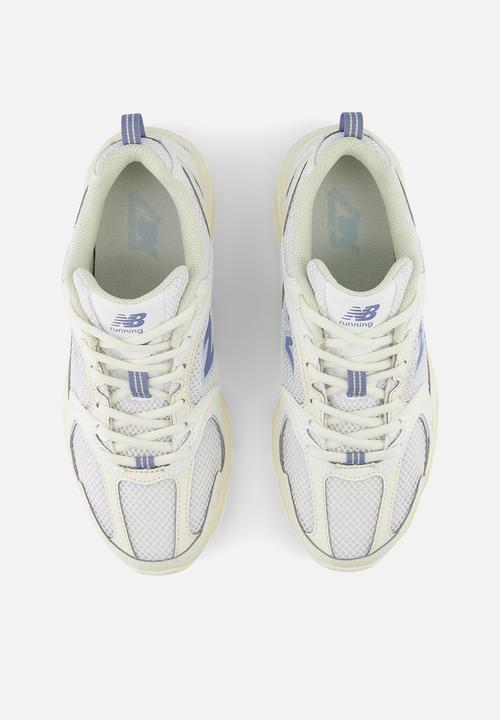New Balance  - U530 v1