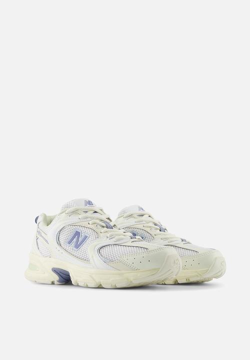 New Balance  - U530 v1