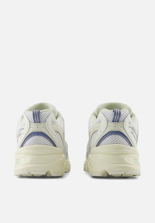 New Balance  - U530 v1