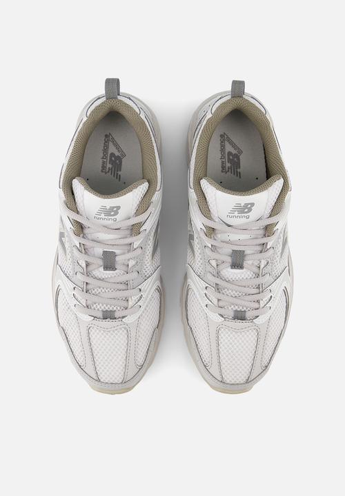New Balance  - U530 v1