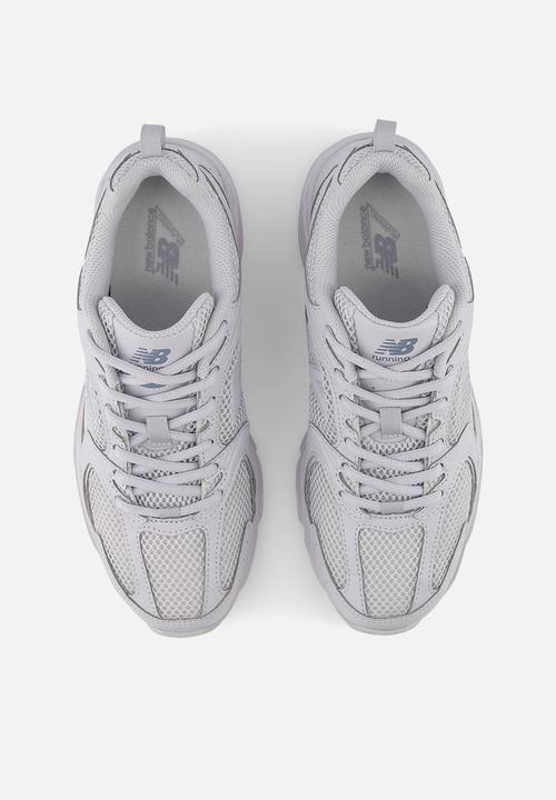 New Balance  - U530 v1